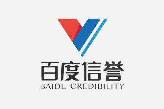 善水科技龙虎榜数据公布