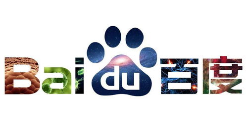 seo排名第一的精髓