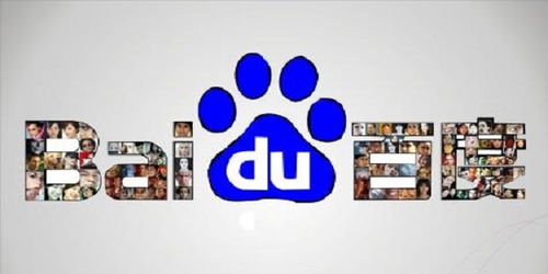 蜘蛛池繁殖工具有哪些